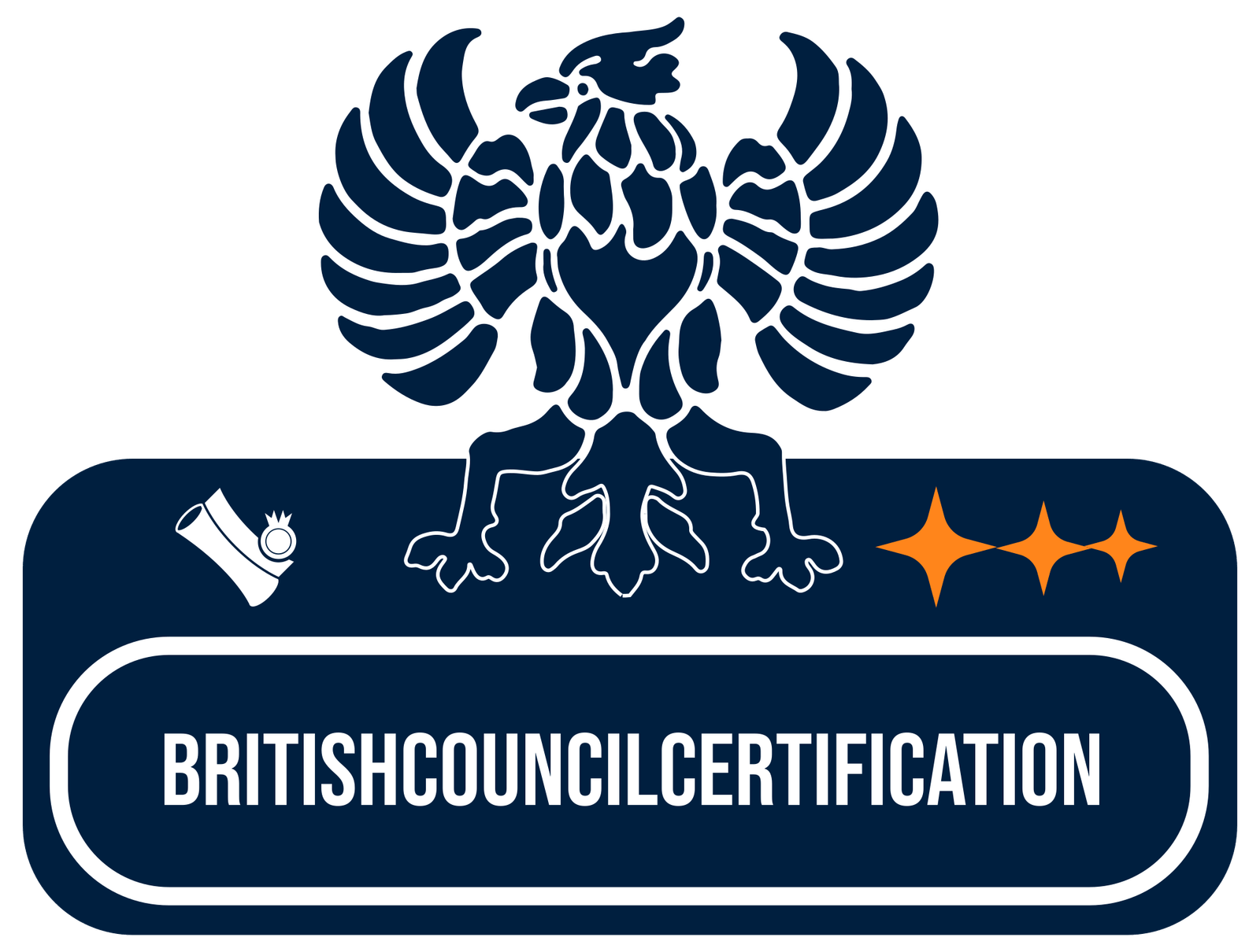 britishcouncilcertification